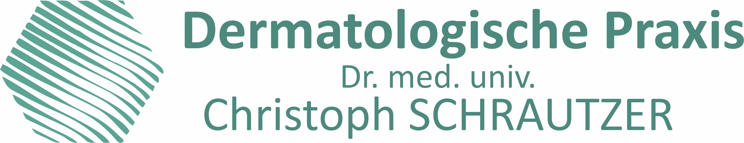 © Dermatologische Praxis Dr. Christoph SCHRAUTZER